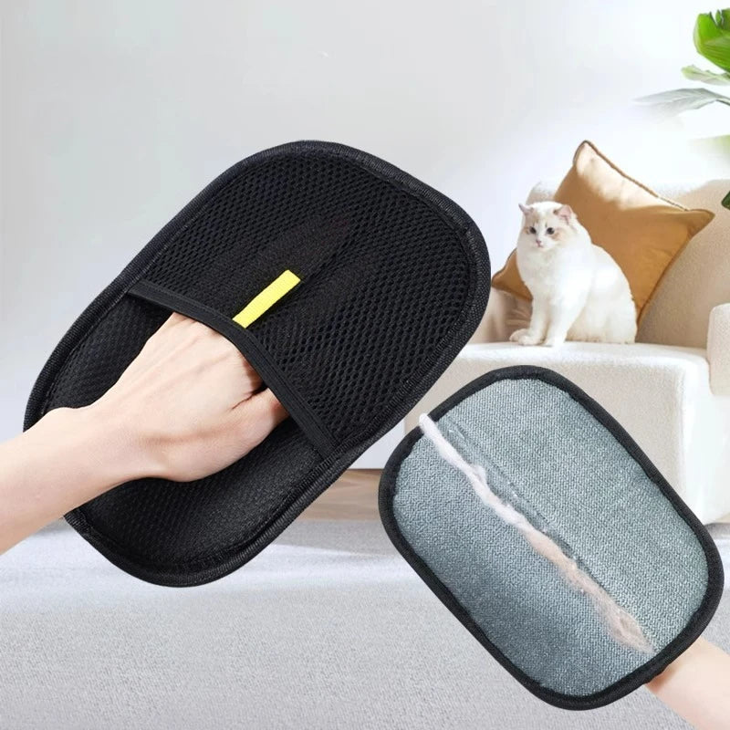 Reusable Pet Hair Remover