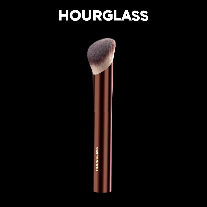 💄 Product Title:
Premium No.21 Foundation Makeup Brush