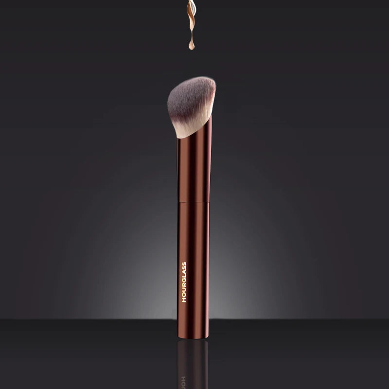 💄 Product Title:
Premium No.21 Foundation Makeup Brush