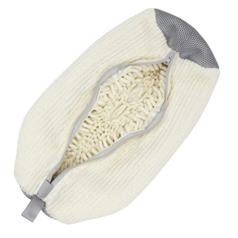 Premium Shoe Cleaning Kit