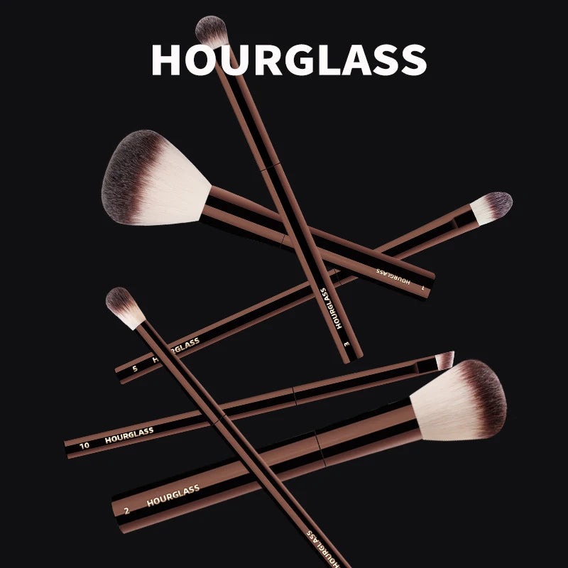 💄 Product Title:
Premium No.21 Foundation Makeup Brush
