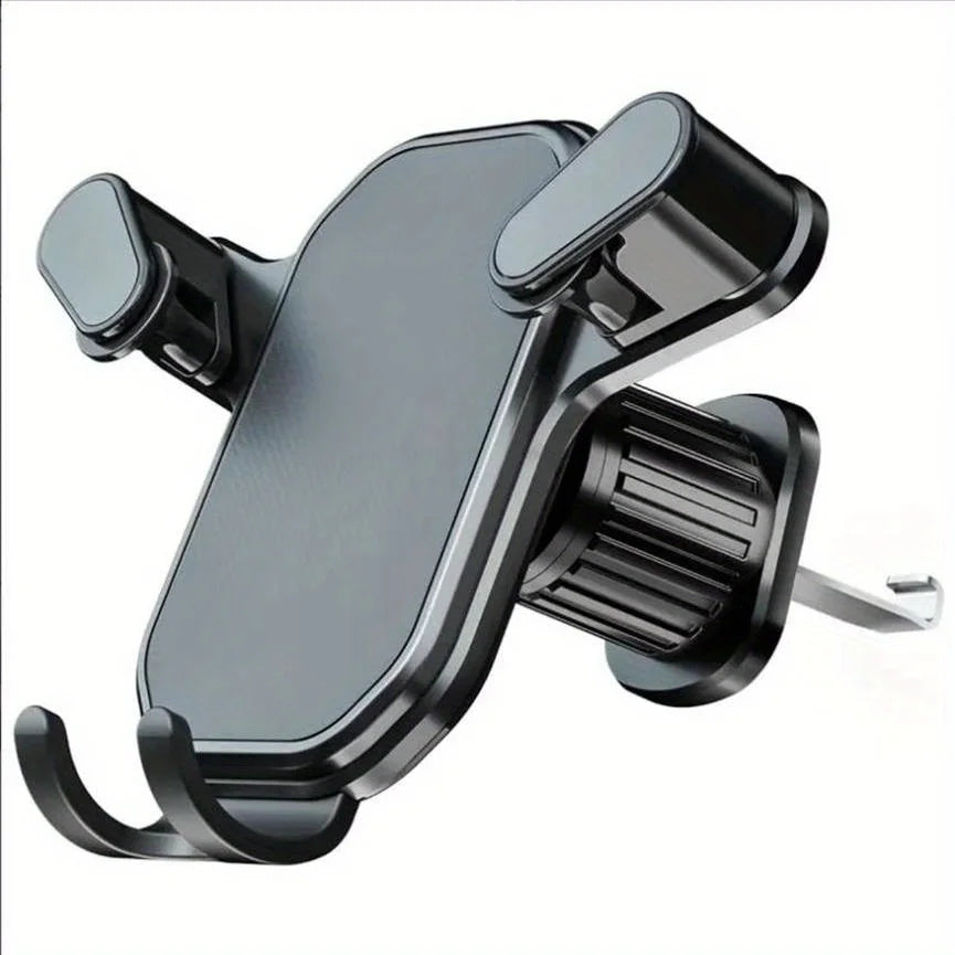Premium Air Vent Phone Holder