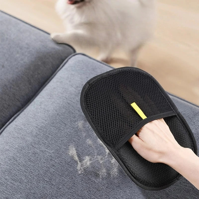 Reusable Pet Hair Remover