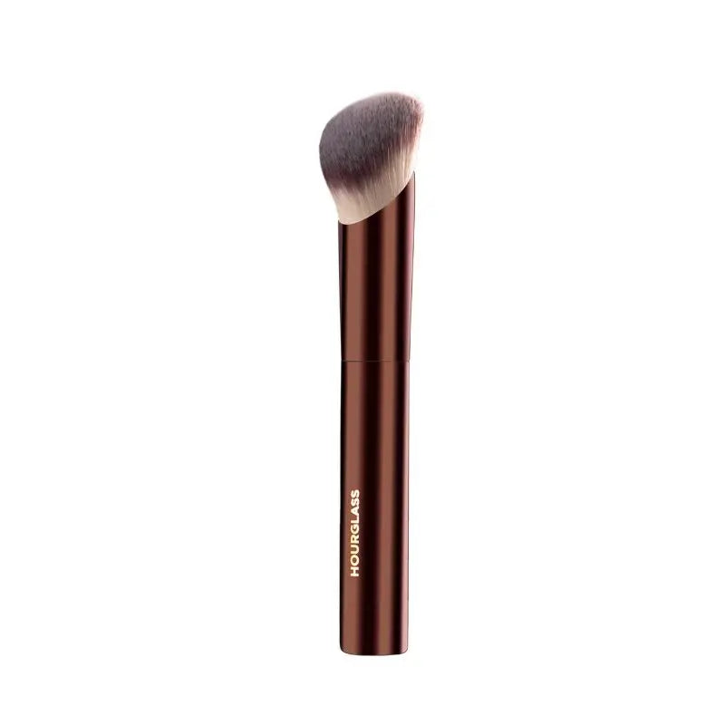 💄 Product Title:
Premium No.21 Foundation Makeup Brush