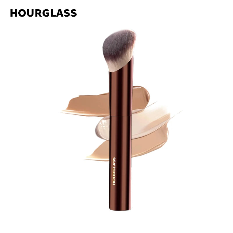 💄 Product Title:
Premium No.21 Foundation Makeup Brush