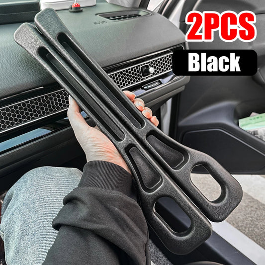 Premium Car Seat Gap Filler (2PCS)